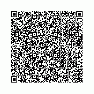 vCard 73413447444