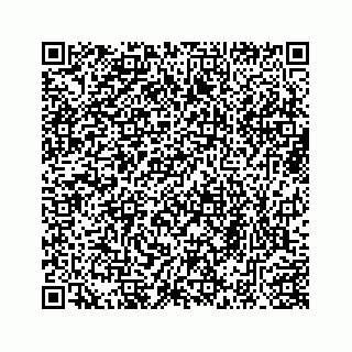 vCard 73413447445