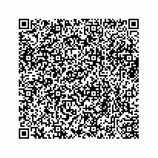 vCard 73413447446