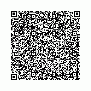 vCard 73413447447