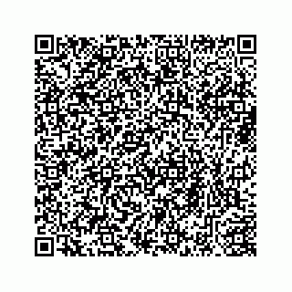 vCard 73413447448