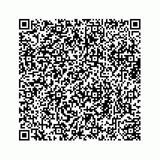 vCard 73413447449