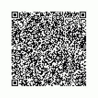 vCard 73413447450