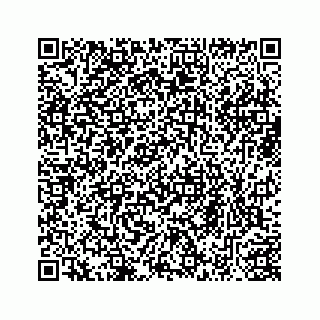 vCard 73413447451