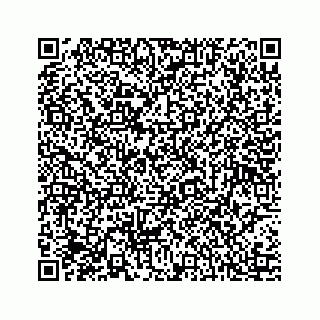 vCard 73413447452