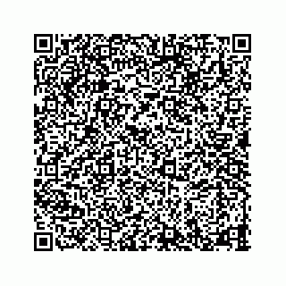 vCard 73413447453