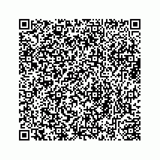 vCard 73413447455