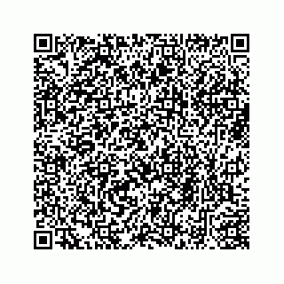vCard 73413447456