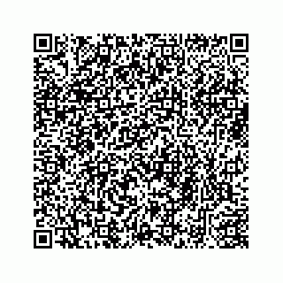 vCard 73413447457