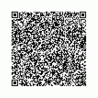 vCard 73413447458