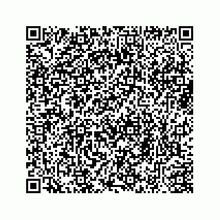 vCard 73413447459