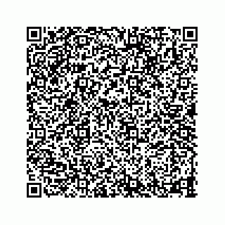 vCard 73413447460