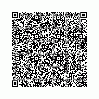 vCard 73413447461