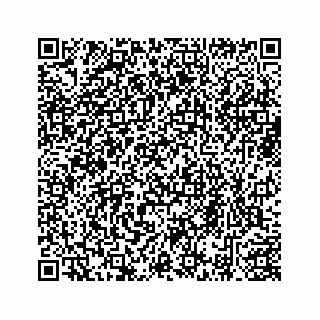 vCard 73413447462
