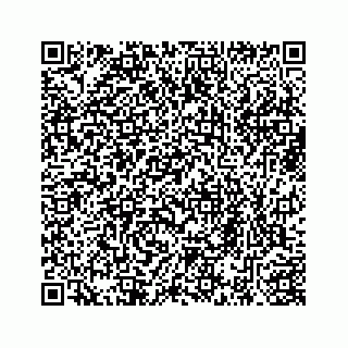 vCard 73413447463