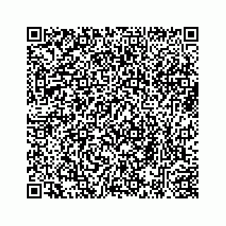 vCard 73413447464