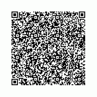 vCard 73413447465