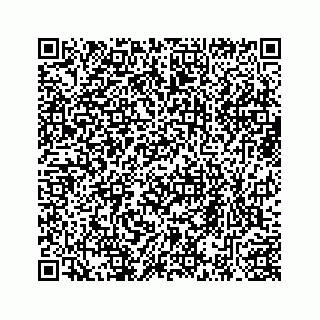 vCard 73413447467