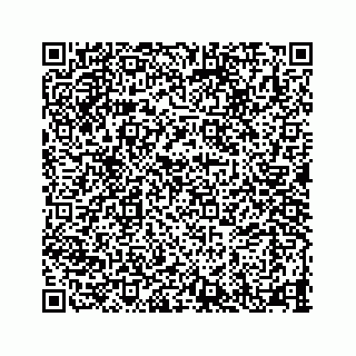 vCard 73413447468