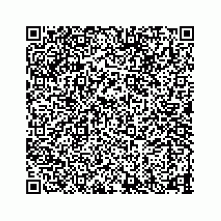 vCard 73413447469