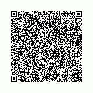 vCard 73413447470