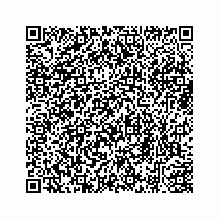 vCard 73413447471