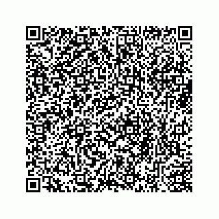 vCard 73413447472