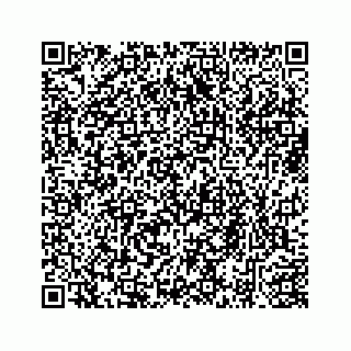 vCard 73413447473