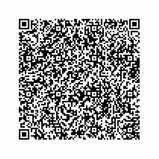 vCard 73413447474