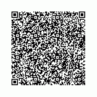 vCard 73413447475