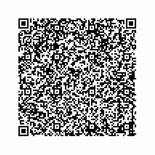 vCard 73413447476
