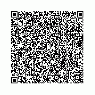 vCard 73413447477