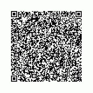 vCard 73413447478