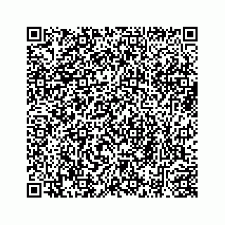 vCard 73413447479