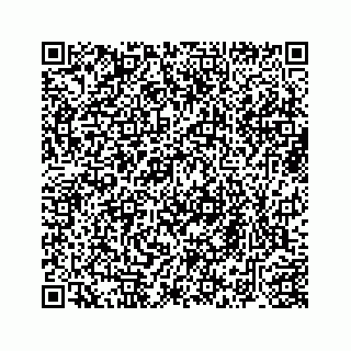 vCard 73413447481