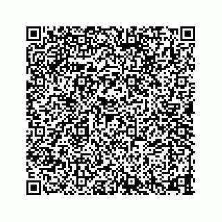 vCard 73413447482