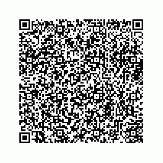 vCard 73413447483