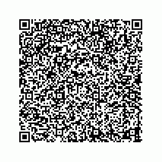 vCard 73413447484