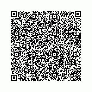 vCard 73413447485