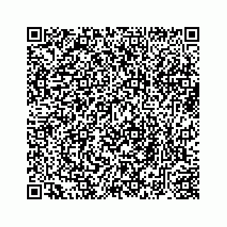 vCard 73413447486