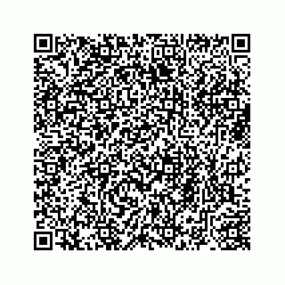 vCard 73413447487