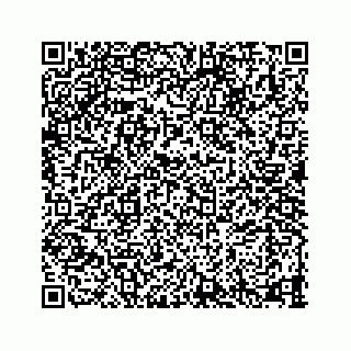 vCard 73413447488