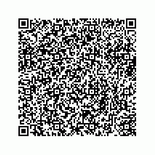 vCard 73413447489
