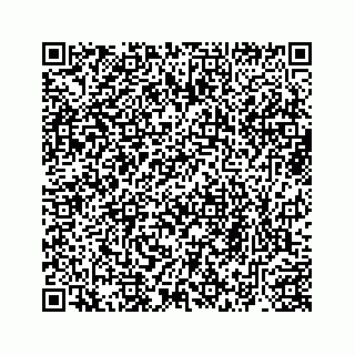 vCard 73413447490