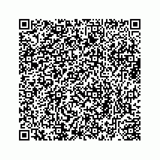 vCard 73413447491