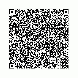 vCard 73413447492