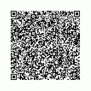 vCard 73413447493