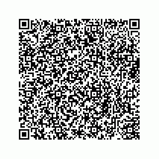 vCard 73413447494