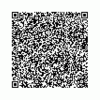 vCard 73413447495