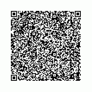 vCard 73413447496